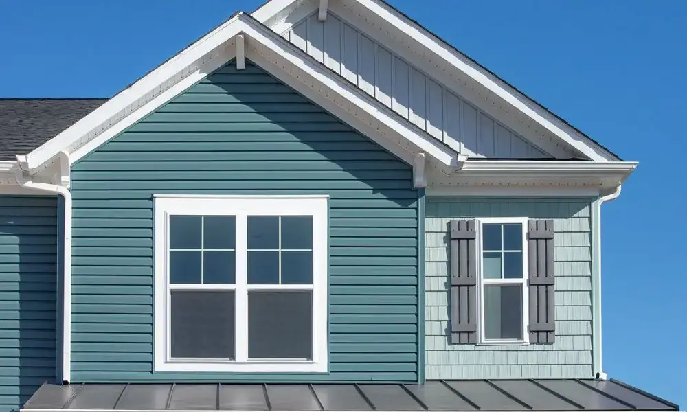 Roof repair and inspection services in Harrison